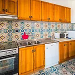 La Casa Di Alda