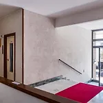La Casa Di Alda Lägenhet Lavagna