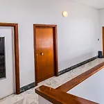 La Casa Di Alda *