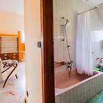 La Casa Di Alda