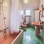 Lägenhet La Casa Di Alda