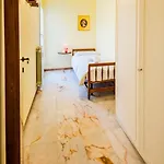La Casa Di Alda Lägenhet