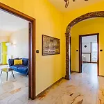 La Casa Di Alda
